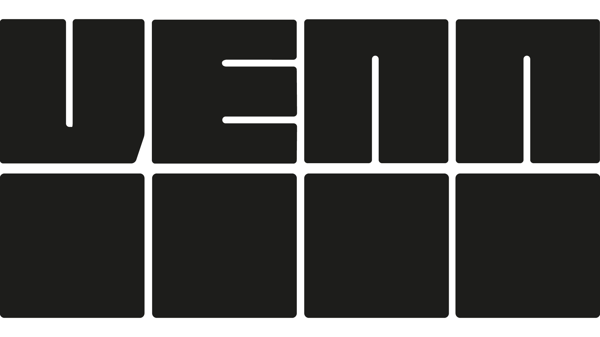 VENN studios